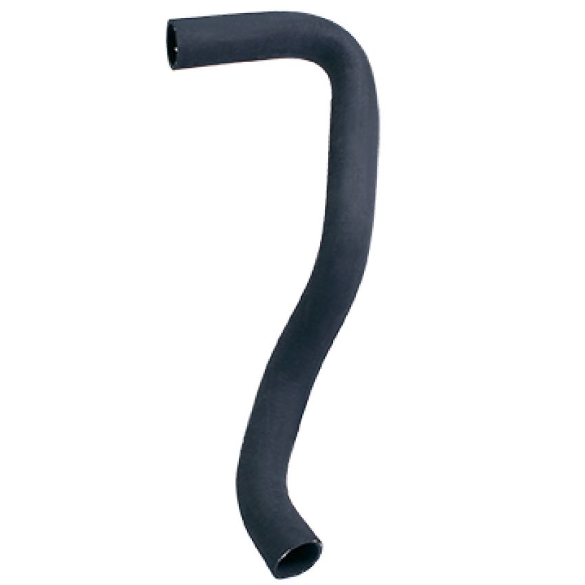 Dayco 73045 Radiator Hose