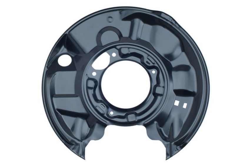 VAICO V30-2559 SPLASH PANEL