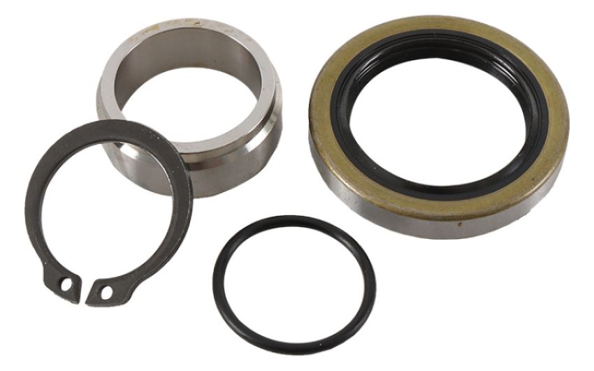 Hot Rods OSK0057 16-19 Husqvarna TC 125 125cc Output Shaft Kit