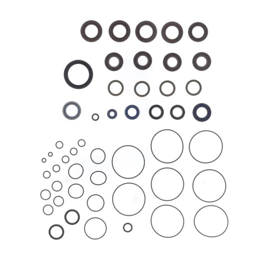 Athena P400110400920 Engine Oil Seal Kits