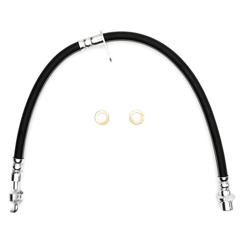 Dynamic Friction 350-75019 Brake Hose