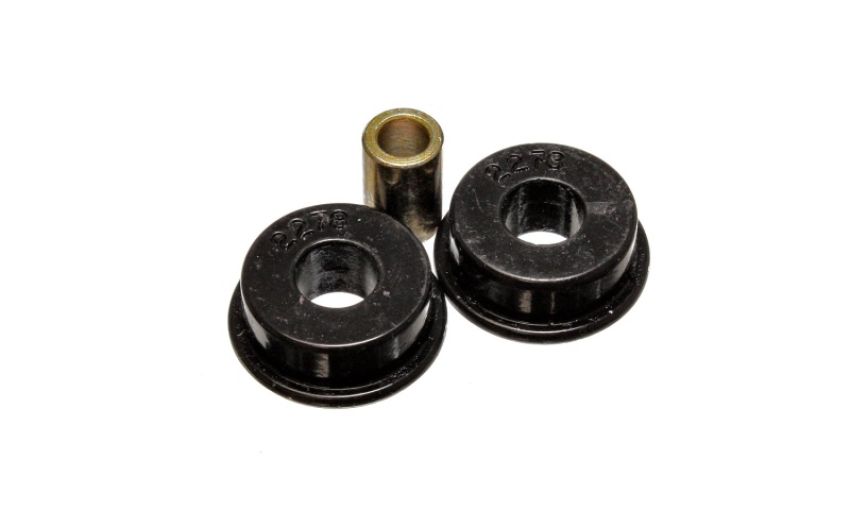 ENERGY SUSPENSION ENE7-1103G NISSAN SHIFTER BUSHING K IT