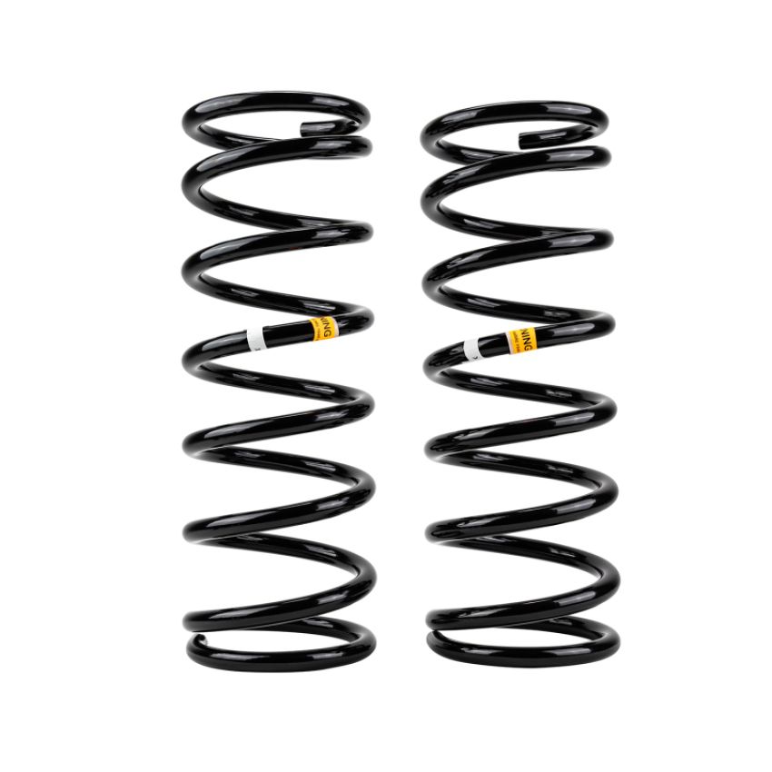 Old Man Emu 2415 ARB / OME Coil Spring Rear Race Use Only 3In Y61