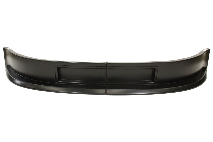 FIVESTAR FIV81001-41151-B 2019 Truck Nose Lower Black