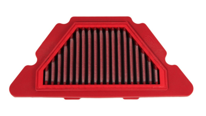BMC FM568/04 09-12 Yamaha FZ-6 600 R Replacement Air Filter