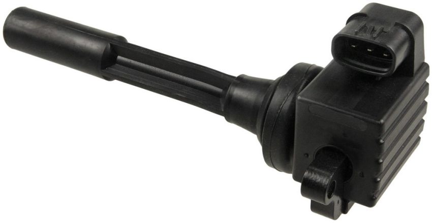 NGK U5249 (48852) Ignition Coil