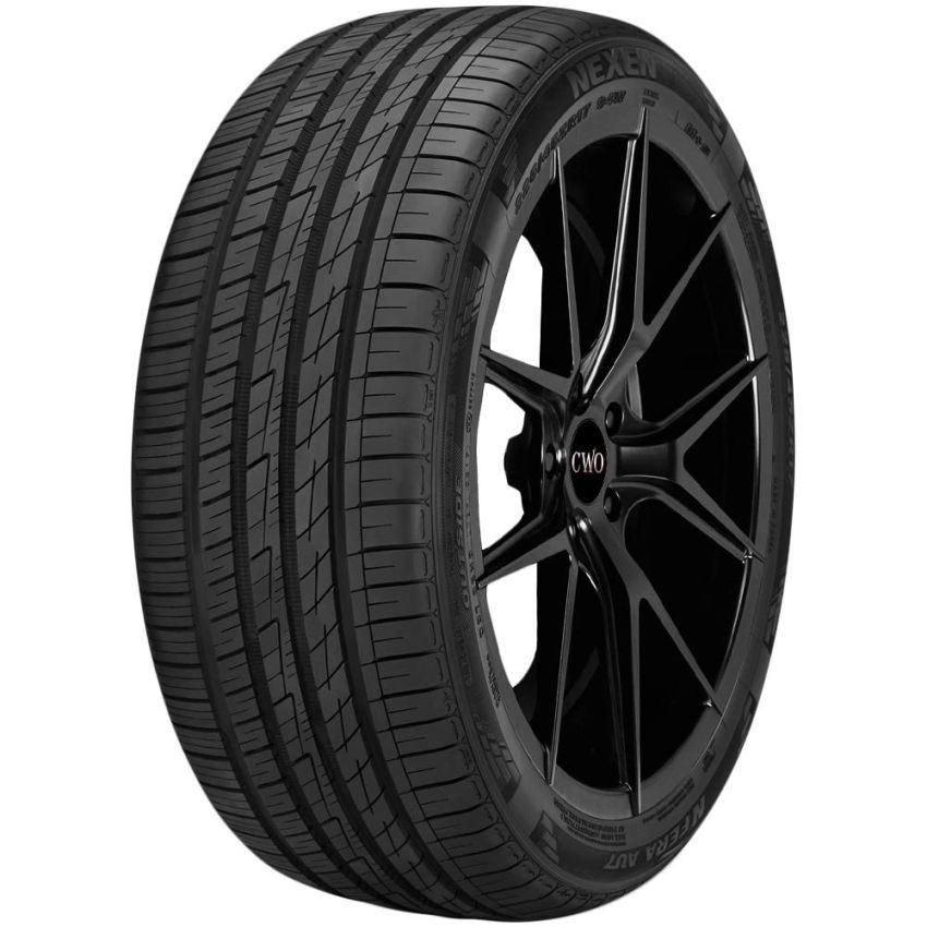 NEXEN N5000 Plus 84V 195/50R16 All Season