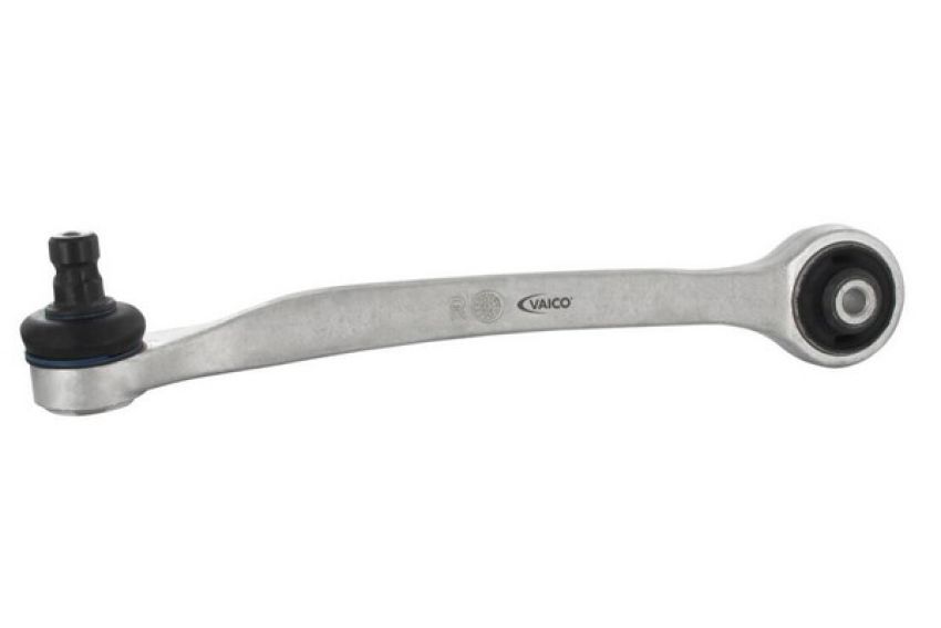 VAICO V10-0631 CONTROL ARM