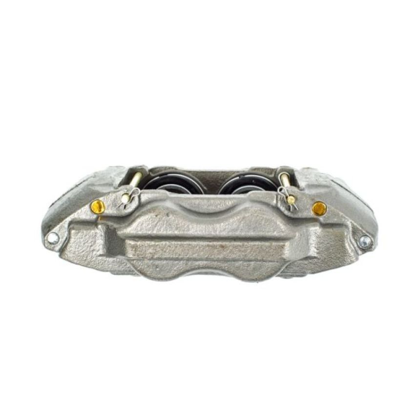 PowerStop L5018 Autospecialty By PowerStop Replacement Brake Caliper