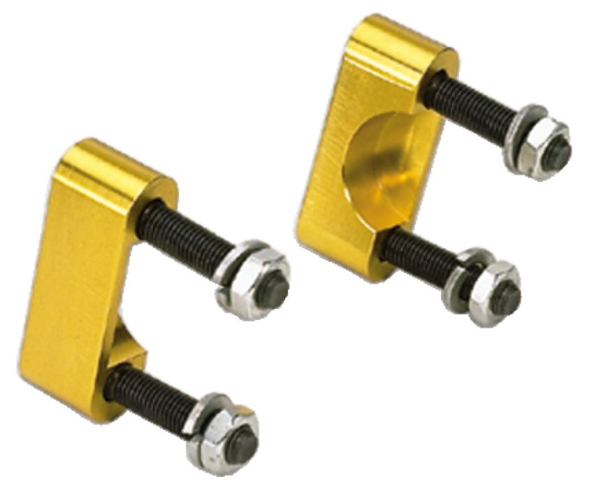 MOROSO MOR85800 U-Joint Girdles