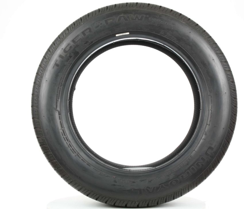 UNIROYAL Tiger Paw Touring 225/60R15 All-Season