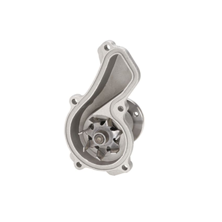 Dayco DP385 Water Pump