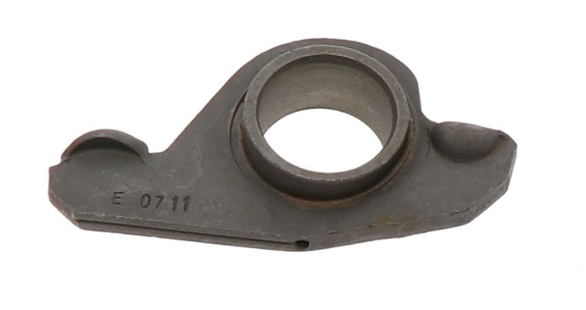 Mopar Genuine Rocker Arm - 4781182AA
