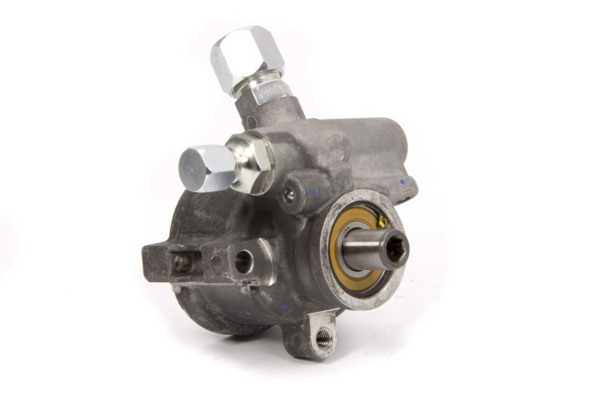 SWEET SWE305-60330 1300psi Power Steering Pump No Pulley