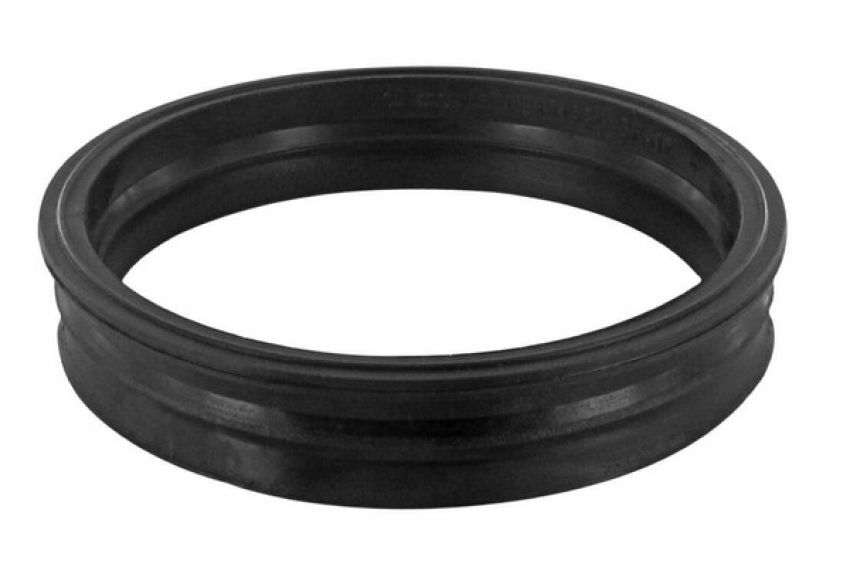 VAICO V10-2562 GASKET