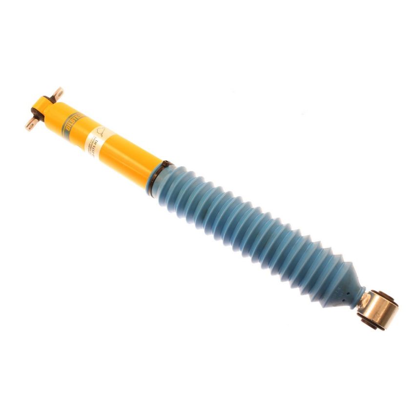 Bilstein 24021715 B6 4600 - Suspension Shock Absorber