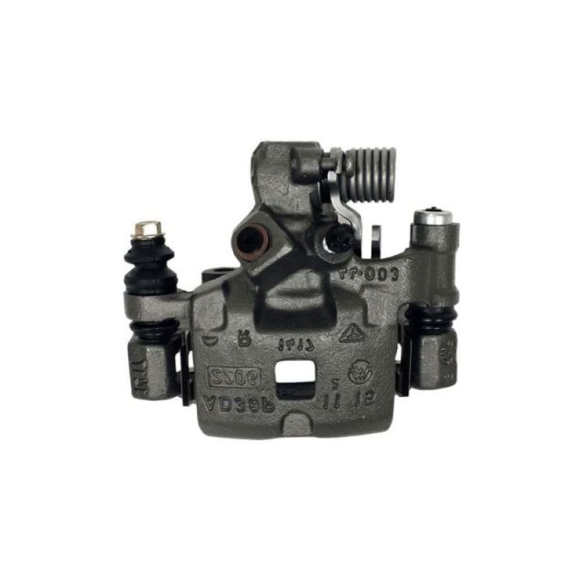 PowerStop L4542 Autospecialty By PowerStop Replacement Brake Caliper