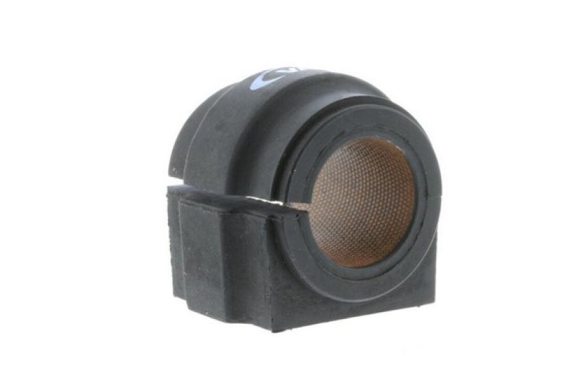 VAICO V20-9715 BUSHING