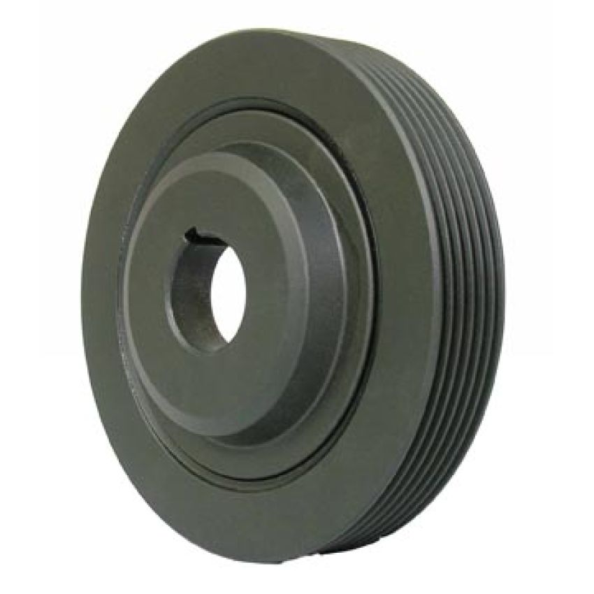 Dayco PB1155N Balancer