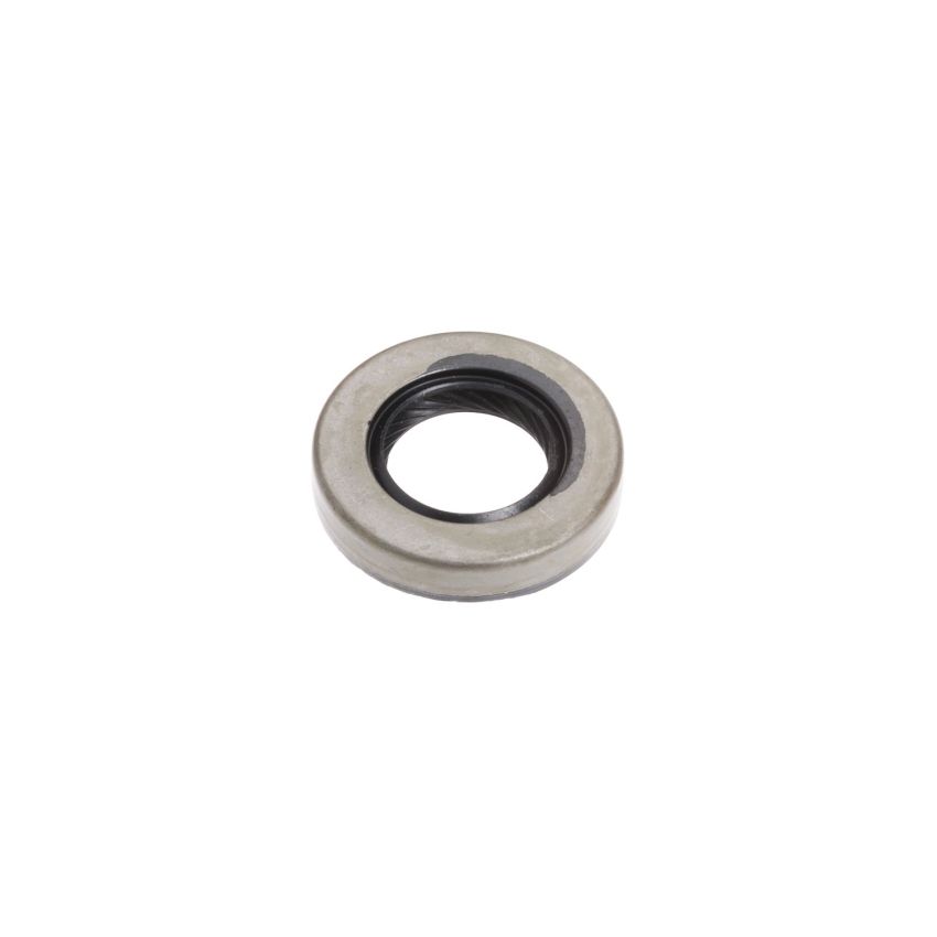 NATIONAL BEARINGS 8773S Power Steering Pump Shaft Seal
