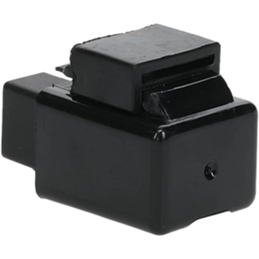 Arrowhead 240-58027 Suzuki Starter Relay