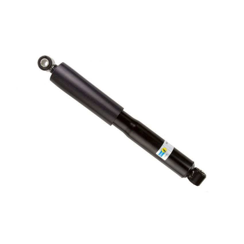 Bilstein 19249230 B4 OE Replacement - Suspension Shock Absorber