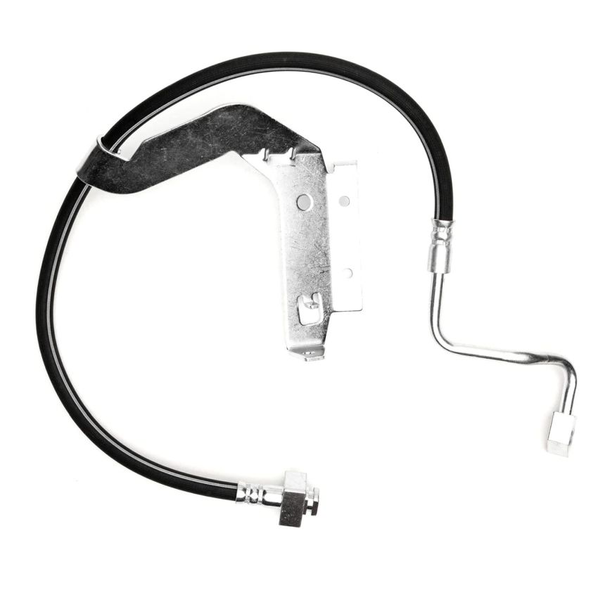 Dynamic Friction 350-54443 Brake Hose