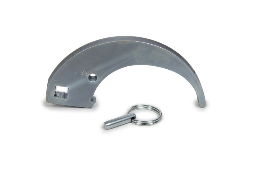 COMP CAMS COM5451 Cam Phaser Limiter Tool GM LT4