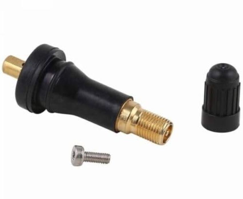 VDO SE59500 VDO TPMS Service Kit