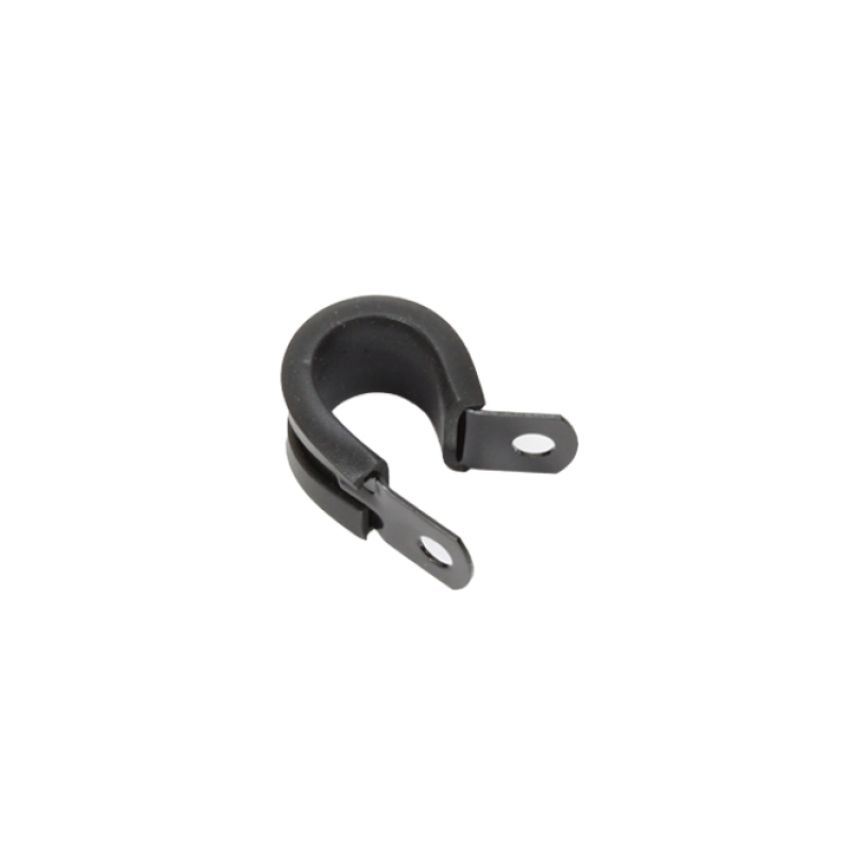 Snow Performance SNF-62800 -8 Cushion Hose Clamp (9/16