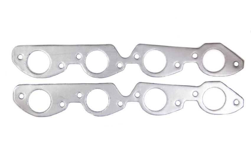 Remflex 2002 Exhaust Gasket