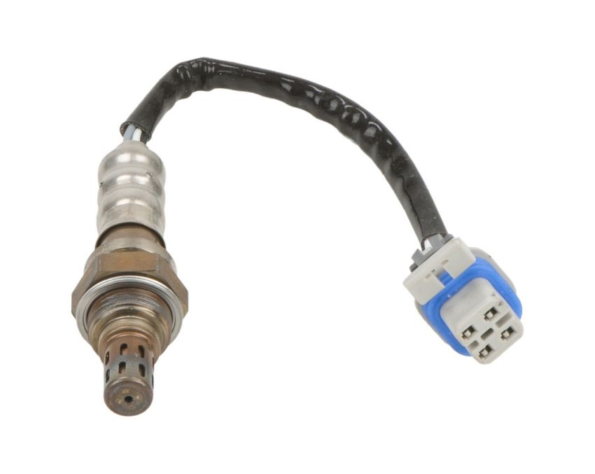 Bosch 15159 Bosch Oxygen Sensor