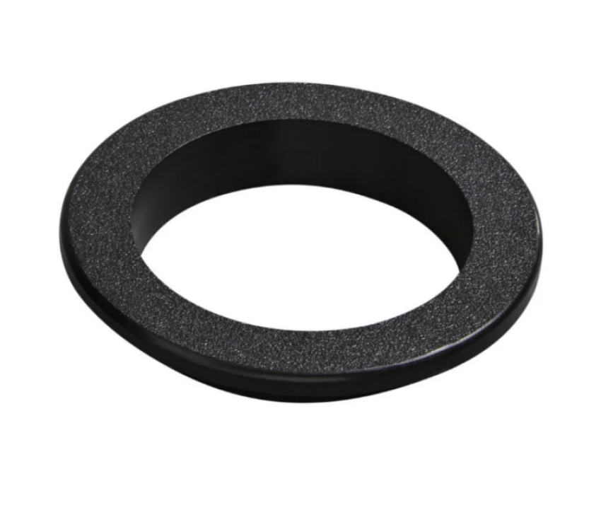SeaSucker CX2306B-6 Tumbler Ring - Black