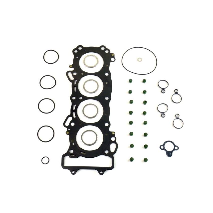 Athena P400210620230 07-19 Honda CBR Rr 600 Top End Gasket Kit w/o Valve Cover Gasket