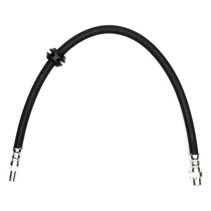 Dynamic Friction 350-31008 Brake Hose