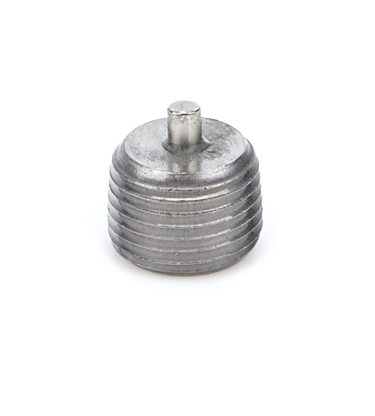 Magnetic Plug