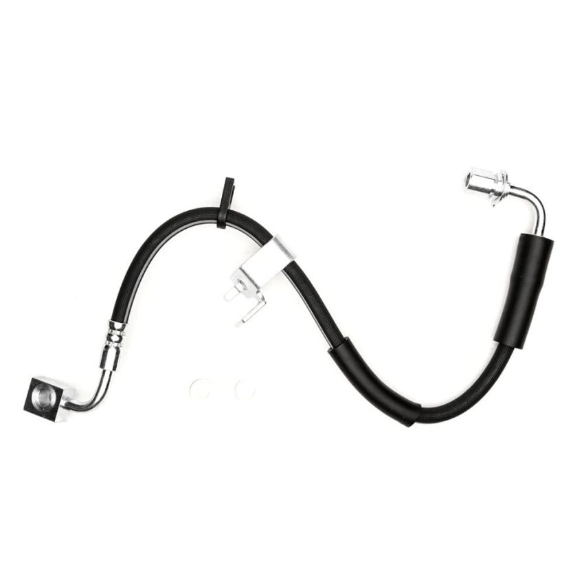Dynamic Friction 350-55030 Brake Hose