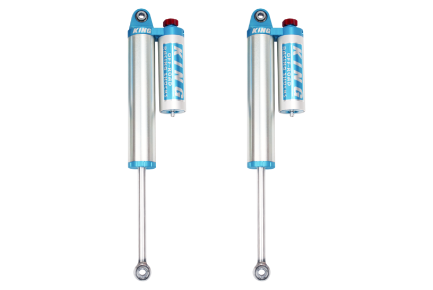 King Shocks 25001-338A CHEVY/GMC COLORADO/CANYON 15+