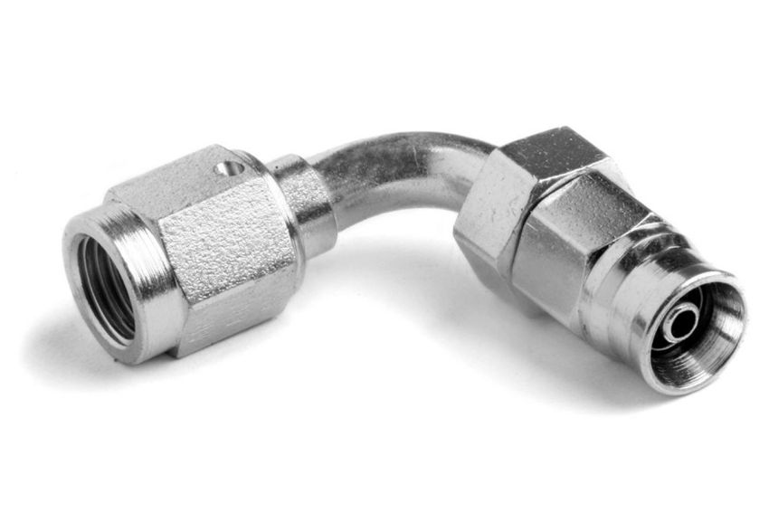 EARLS EAR609103ERL #3 90 Deg. Tube Non-Adj.