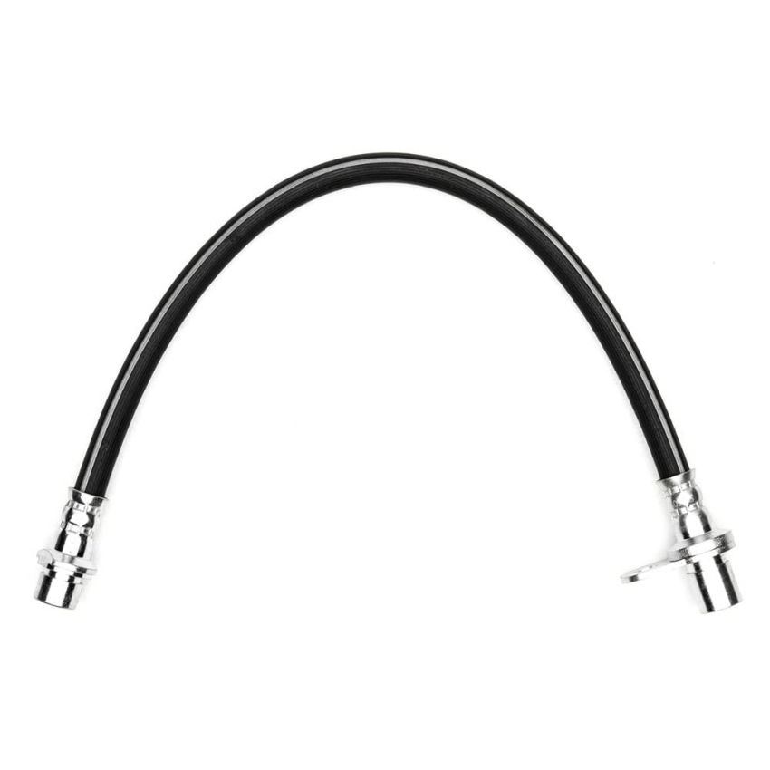 Dynamic Friction 350-76196 Brake Hose