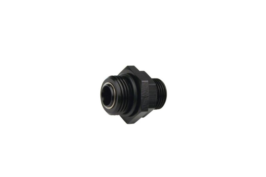 AEROMOTIVE AFS15682 10an to 12an Male Swivel Adapter Fitting