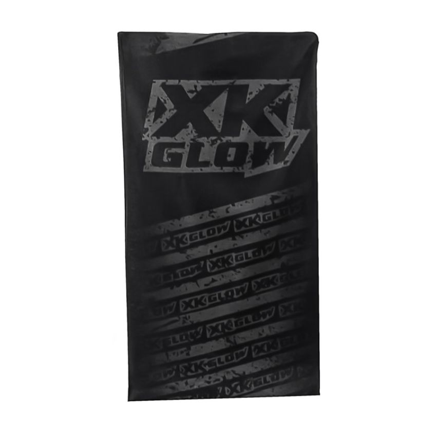 XKGLOW XK-BAND XK Glow  Bandana