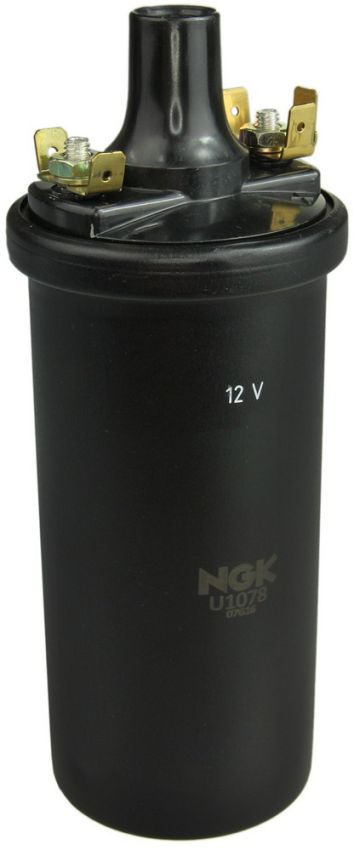 NGK U1078 (48778) Ignition Coil