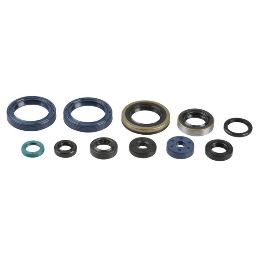 Athena P400250400016 Engine Oil Seal Kits