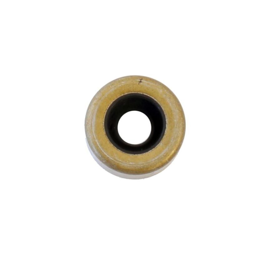 Athena M730600122000 Engine Oil Seal Kits