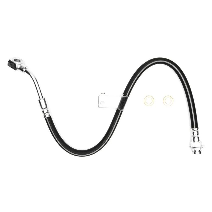 Dynamic Friction 350-52008 Brake Hose