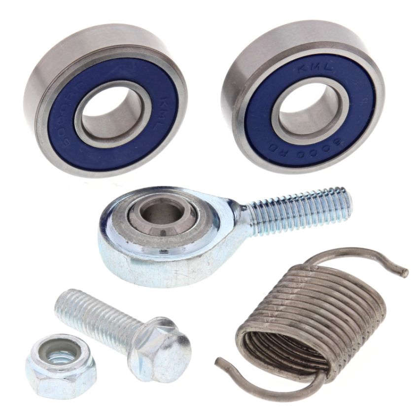 All Balls Racing 18-2003 Pedal Kits