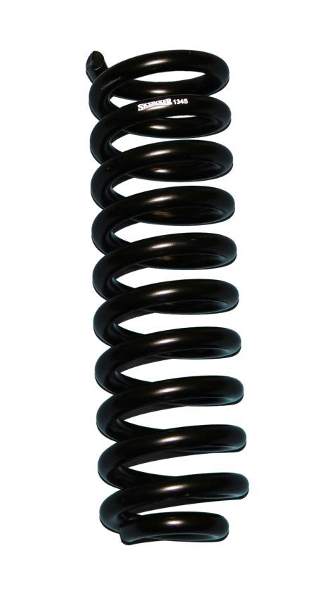 Skyjacker 134 4IN. COILS 82-97 RAN/83-90BR2