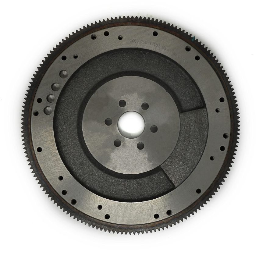 Platinum Driveline FW710 Clutch Flywheel