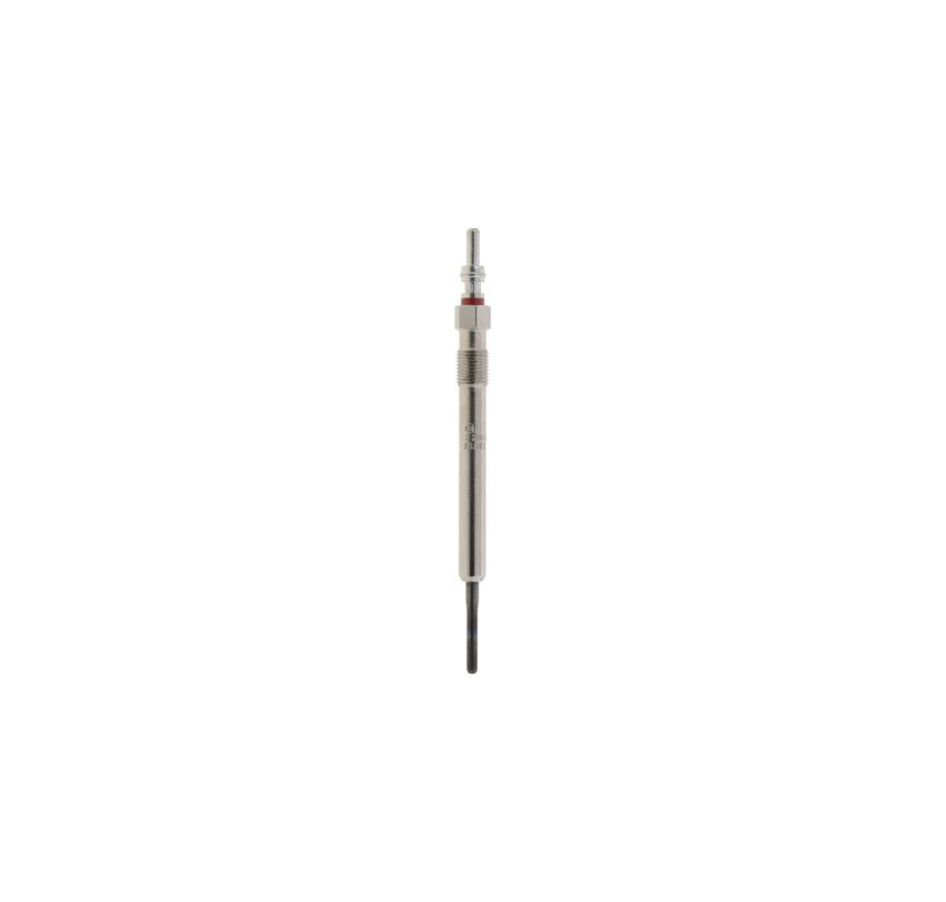 Bosch 0250403009 Bosch Glow Plug